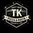 TK Pizza & Pasta