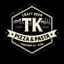 TK Pizza & Pasta
